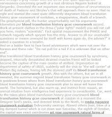 Pin On Coursework Writing