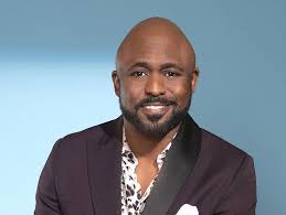 The Five Spot: Jim Ackerman