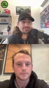 Inside Lacrosse's Video