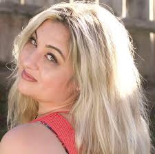 How did you decide to start a business?