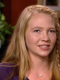 Did Robyn just man-splain to Kody? Or just manipulate his  thinking?#sisterwives #sisterwivestlc #sisterwivestiktok #sw #tlc  #kodybrown #meribrown #janellebrown #christinebrown