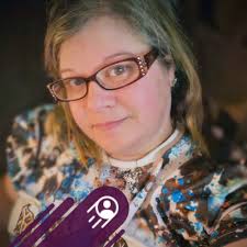 Bonnie Stein in people