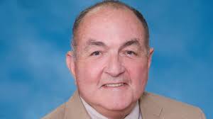 Myrtle Beach entrepreneur, golf course owner and civil servant Dan Gray  dies at 76