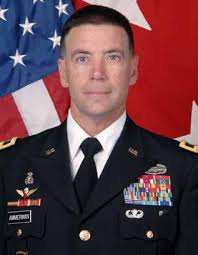 30th Annual Army Ten-Miler PSYOP Brotherhood Around the Horn