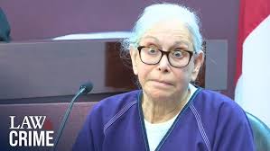 LivePD Trooper Trial Day 7