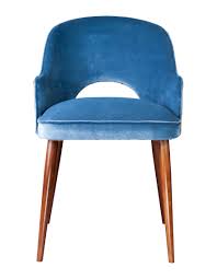 New Fernandina Classic Carver Dining Chair Blue Dining Chair Velvet Dining Chairs Dining Chairs Uk