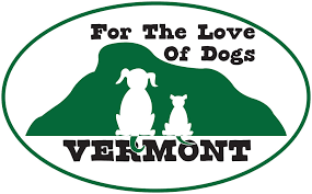 How to pick a dog for adoption? For The Love Of Dogs Vermont