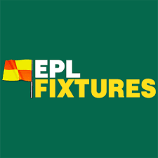 Click here to find all of the premier league's upcoming fixtures and latest results for the current season. English Premier League Fixtures 2019 2020 Season Epl Fixtures Premier League Fixtures English Premier League Premier League