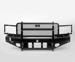 The retrax one tonneau cover embodies everything you look for in a great truck bed cover for your dodge ram 2500. Dodge Ram Sport Front Bumper 2500 3500 1500 Mega Cab Fbd065blr