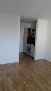 Sie können den suchauftrag jederzeit bearbeiten oder beenden; 1 Zimmer Wohnung Zu Vermieten 93080 Regensburg Kreis Mapio Net