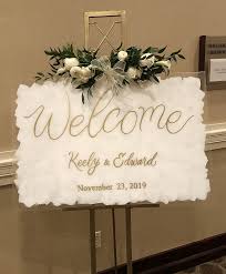 Birthday, love and romance, sympathy, get well, congratulations Hydrangea Flower Blog Pittsburgh Wedding Flowers Jim Ludwig S Blumengarten Florist