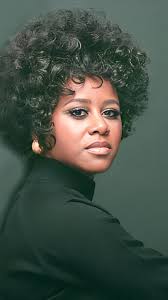 Happy "76" Wonderful Years To "Freda Payne"! "Freda Charcilia Payne" (born  September 19, 1942) is an American singer and actress. Payne is best known  for career in music during the mid–1960s through