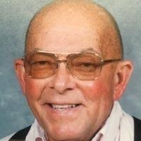 Jimmie Franklin Farmer Obituary