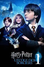Harry Potter And The Philosopher S Stone Pelicula Completa En Espanol Online Harry Potter Movies Harry Potter Full The Sorcerer S Stone