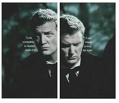 Queen Of The Stone Age Make It Wit Chu Lyrics Qotsa Lyrics Vampire Of Time And Memory Queens Of The Stone Age Cool Lyrics Josh Homme