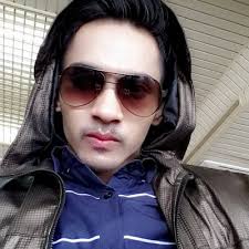 ronald moreno (@rluxsmodel)