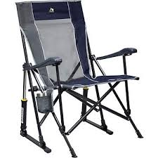 Folding Chairs Plastic Wooden Fabric Metal Folding Chairs Academy