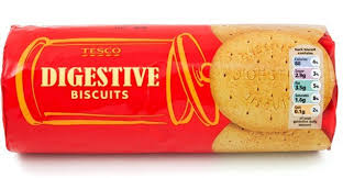 Some of the technologies we use are necessary for critical functions like. The Top 10 Irish Biscuits Revealed Christmas Fm