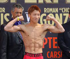 Jun 19, 2021 · tonight, naoya inoue will have his second consecutive fight in las vegas and his third fight in america. Naoya Inoue Ready To Exceed Great Expectations Boxing News Boxing Ufc And Mma News Fight Results Schedule Rankings Videos And More