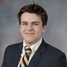 I am thrilled to announce that I have accepted an internship offer with  Barclays!