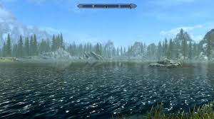 Maybe you would like to learn more about one of these? Cara Kerja Rendering Game 3d Rasterization Dan Ray Tracing