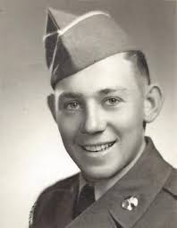 Herb Czoschke Obituary (1931