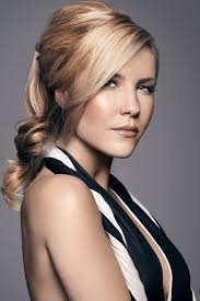 Heidi Range — The Movie Database (TMDB)