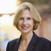 PDF) The Ethnobotanical Evolution of the Mediterranean Cypress (Cupressus  sempervirens)