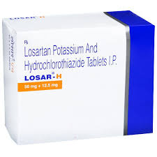 Get in touch with oscar h. Losar H Tablet 15 Tab Price Overview Warnings Precautions Side Effects Substitutes Torrent Pharmaceuticals Ltd Sastasundar Com