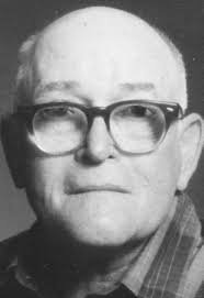 Winslow files new lawsuit in Osage County against Linn R-2