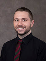 Health Informatics, Information Management and Administration Faculty and  Staff