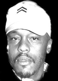 05152025 OBITUARIES by tribune242