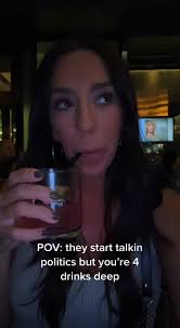 Haley Kay (@haleykcorrigan)