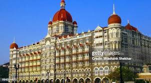 137 Bombay Castle Stock Photos, High ...