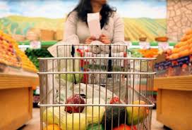 Credit card or debit card through the authorised bank; India S September Retail Inflation Seen At Six Month High On Gst Public Sector Pay Rise Poll