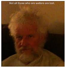 Thinking With My Hands: 10.18