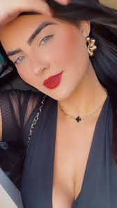 Reel by Eliude Ribeiro. (@_eliuderibeiro_) · December 21, 2025