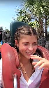 Slingshot 50th State Fair