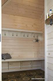 Below is our gallery of exotic pool cabana ideas. Pin On Pool Changing Areas