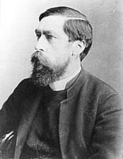 St Anne's Church, Sale, Cheshire, UK