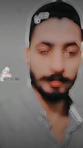 Han hay🦁💙Baig ABI hay😈🦁💙Ahamdulillah🤲💙