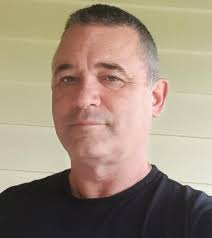 This starts tomorrow (free event) · Mastering.com Members Club