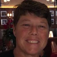 Kelly Spangler-Braithwaite