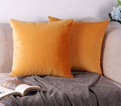Cuscino in velluto su livingo » 413 cuscini in velluto disponibili ✓ prezzi scontati ✓ le migliori chair cushion cuscino da pavimento in velluto a base di colore solido,quadrata ispessita morbido. Nezaet Pensioniran Prizemyavane Cuscini Rotondi Per Divani Amazon Staria Dobrich Com