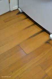 The Best Can You Lay Laminate Flooring On Carpet Underlay And View Laminate Flooring Laying Laminate Flooring Installing Laminate Flooring