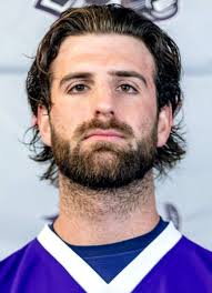 Player photos for the 2022-23 Motor City Rockers at hockeydb.com