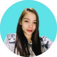 Frances Anne Concepcion