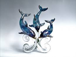 images?q=tbn:ANd9GcTingx9dWgvc_aBXF6q9e8