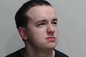 Craig Dunsmore's Instagram, Twitter & Facebook