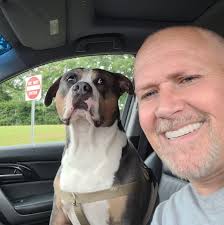 Billet ATV Crushers are live